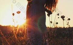 粉粉嫩嫩的虎白女张筱雨